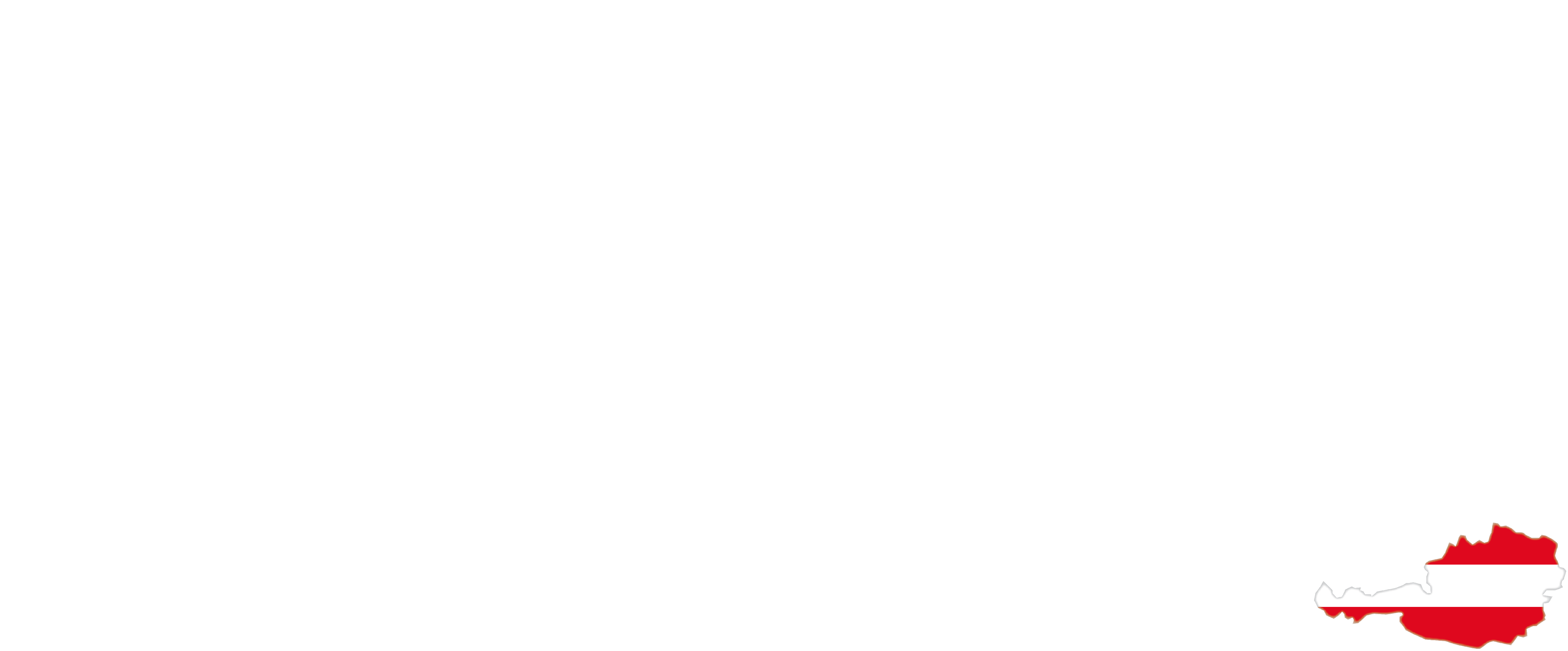 logo mbk