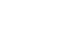 logo amari