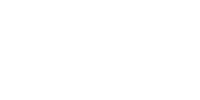 logo bweb systems