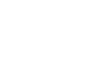 logo sag