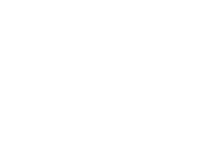 logo sig