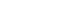 logo skf