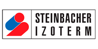 logo steinbacher